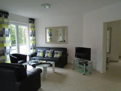 Photo, INSIDE, OUTSIDE