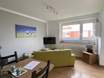 Photo, INSIDE, OUTSIDE