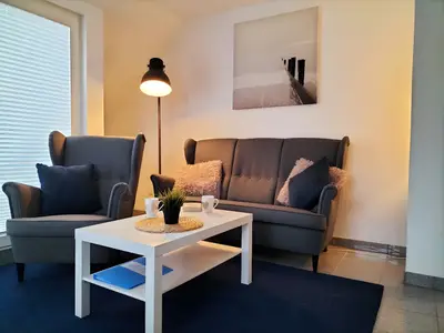 Photo, INSIDE, OUTSIDE