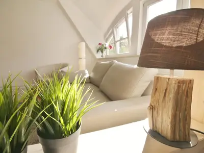 Ferienwohnung für 2 Personen (35 m²) in Horumersiel 3/10