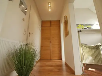 Ferienwohnung für 2 Personen (35 m²) in Horumersiel 8/10