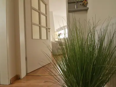 Ferienwohnung für 2 Personen (35 m²) in Horumersiel 10/10