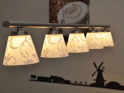 Ferienwohnung für 4 Personen (49 m²) in Horumersiel 5/10