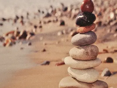 Ferienwohnung für 4 Personen (49 m²) in Horumersiel 8/10