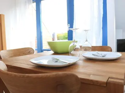 Ferienwohnung für 4 Personen (50 m²) in Horumersiel 3/10