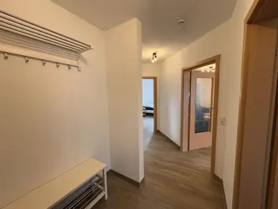 Ferienwohnung für 4 Personen (70 m²) in Horumersiel 7/10