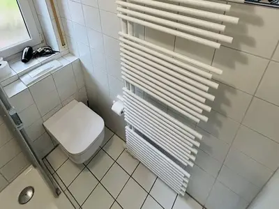 Ferienwohnung für 2 Personen (43 m²) in Horum 8/10