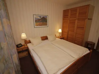 Ferienwohnung für 6 Personen (100 m²) in Horumersiel 3/10