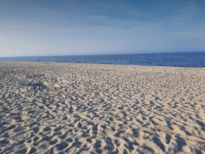 Ferienwohnung für 6 Personen (75 m²) in Horumersiel 10/10