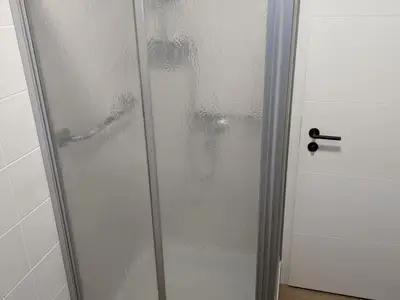 Ferienwohnung für 4 Personen (70 m²) in Horumersiel 10/10