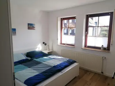 Ferienwohnung für 4 Personen (65 m²) in Horumersiel 2/10