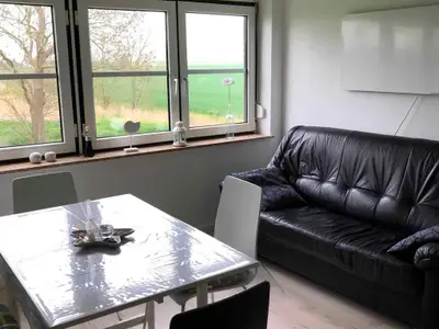 Ferienwohnung für 4 Personen (55 m²) in Wangerland 3/10
