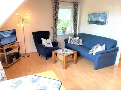 Photo, INSIDE, OUTSIDE