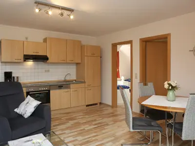 Photo, INSIDE, OUTSIDE