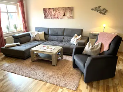 Photo, INSIDE, OUTSIDE