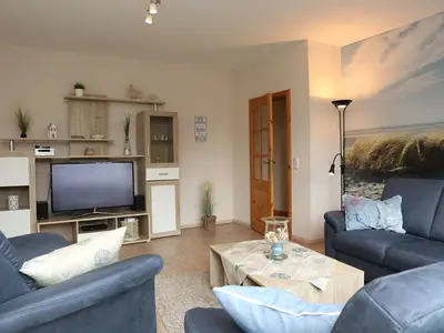 Photo, INSIDE, OUTSIDE