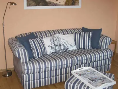 Photo, INSIDE, OUTSIDE