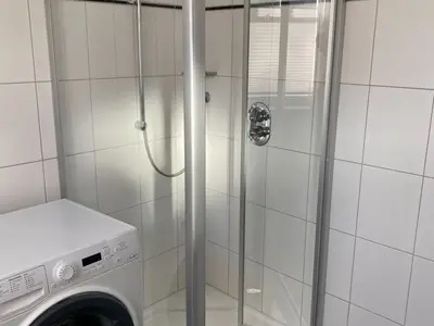 Ferienwohnung für 4 Personen (65 m²) in Horumersiel 10/10