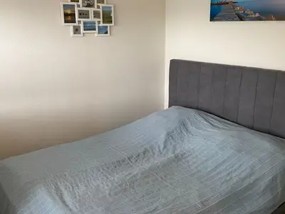 Ferienwohnung für 4 Personen (42 m²) in Horumersiel 3/10