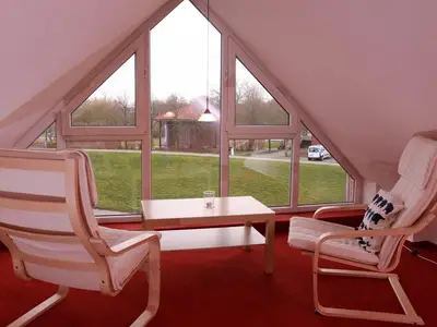 Ferienwohnung für 4 Personen (70 m²) in Horumersiel 7/8
