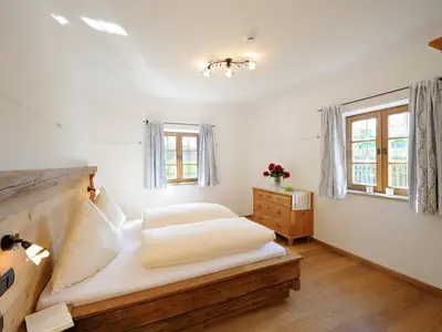 Schlafzimmer1
