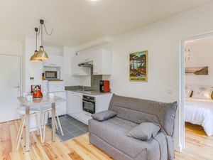 23847736-Ferienwohnung-3-Hossegor-300x225-0