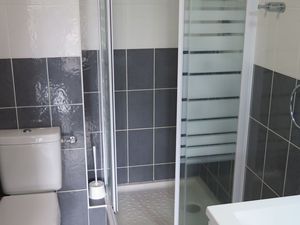 23848499-Ferienwohnung-3-Hossegor-300x225-1