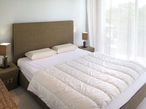 23848628-Ferienwohnung-6-Hossegor-300x225-1