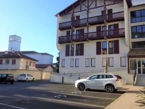 23852910-Ferienwohnung-3-Hossegor-300x225-5