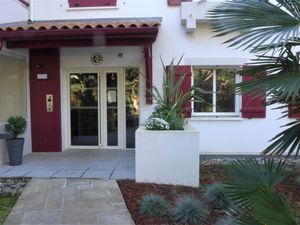 23854817-Ferienwohnung-3-Hossegor-300x225-1