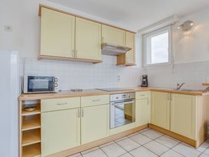 23855695-Ferienwohnung-4-Hossegor-300x225-3