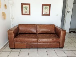 Ferienwohnung für 4 Personen (35 m²) in Hossegor