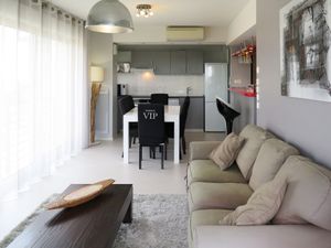 23848628-Ferienwohnung-6-Hossegor-300x225-0