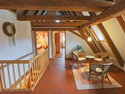 Galerie