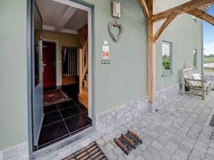 19338674-Ferienwohnung-4-Houffalize-300x225-3