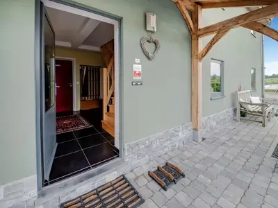 HallReception