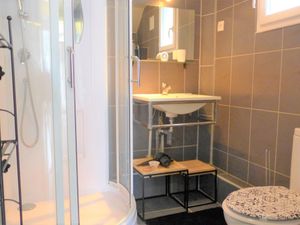 23845711-Ferienwohnung-5-Houlgate-300x225-1