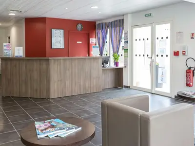 HallReception