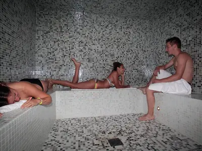 Wellness