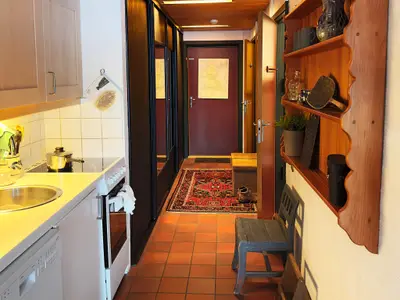 Indoor