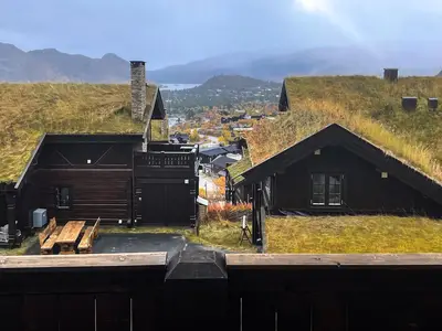 view-from-room