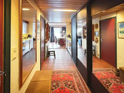 Indoor
