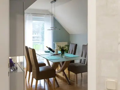 DiningRoom
