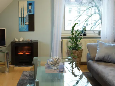LivingRoom