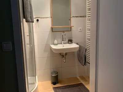 Ferienwohnung für 2 Personen (53 m²) in Höxter 4/10