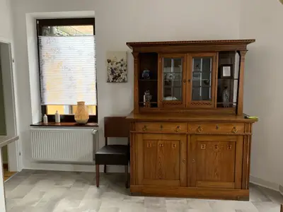 Ferienwohnung für 2 Personen (53 m²) in Höxter 10/10