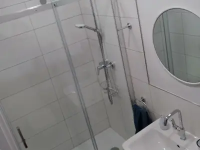 Ferienwohnung für 2 Personen (26 m²) in Höxter 4/10