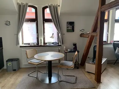 Ferienwohnung für 2 Personen (26 m²) in Höxter 7/10