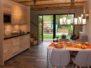 Ferienwohnung für 4 Personen (55 m²) in Hoyerswerda