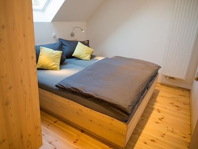 Ferienwohnung für 4 Personen (55 m²) in Hoyerswerda 4/10